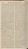 The Scots Magazine Monday 01 November 1779 Page 6