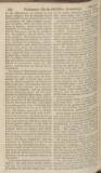 The Scots Magazine Monday 01 November 1779 Page 8