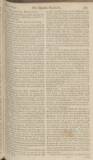 The Scots Magazine Monday 01 November 1779 Page 9