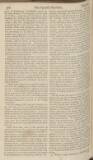 The Scots Magazine Monday 01 November 1779 Page 10