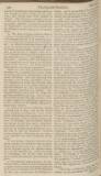 The Scots Magazine Monday 01 November 1779 Page 14