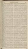 The Scots Magazine Monday 01 November 1779 Page 15