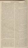 The Scots Magazine Monday 01 November 1779 Page 16