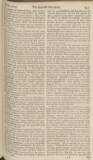 The Scots Magazine Monday 01 November 1779 Page 17