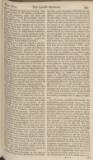 The Scots Magazine Monday 01 November 1779 Page 19
