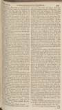 The Scots Magazine Monday 01 November 1779 Page 21
