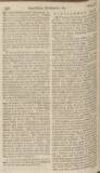 The Scots Magazine Monday 01 November 1779 Page 22