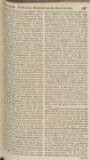 The Scots Magazine Monday 01 November 1779 Page 23