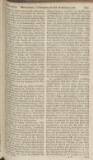 The Scots Magazine Monday 01 November 1779 Page 25