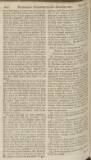The Scots Magazine Monday 01 November 1779 Page 26