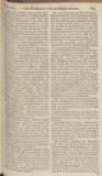 The Scots Magazine Monday 01 November 1779 Page 29