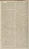 The Scots Magazine Monday 01 November 1779 Page 30