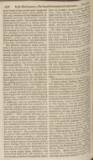 The Scots Magazine Monday 01 November 1779 Page 32
