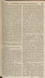 The Scots Magazine Monday 01 November 1779 Page 33