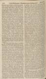 The Scots Magazine Monday 01 November 1779 Page 34