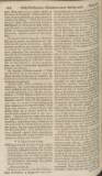 The Scots Magazine Monday 01 November 1779 Page 36
