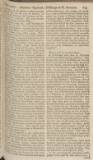 The Scots Magazine Monday 01 November 1779 Page 39