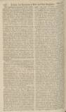The Scots Magazine Monday 01 November 1779 Page 42