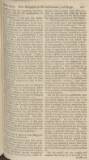 The Scots Magazine Monday 01 November 1779 Page 45
