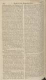 The Scots Magazine Monday 01 November 1779 Page 46