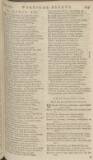 The Scots Magazine Monday 01 November 1779 Page 47