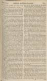 The Scots Magazine Monday 01 November 1779 Page 49