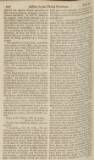 The Scots Magazine Monday 01 November 1779 Page 50