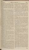 The Scots Magazine Monday 01 November 1779 Page 53