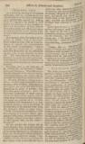 The Scots Magazine Monday 01 November 1779 Page 54