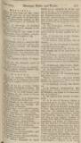 The Scots Magazine Monday 01 November 1779 Page 7