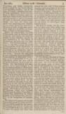 The Scots Magazine Friday 01 November 1782 Page 5