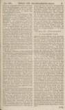 The Scots Magazine Friday 01 November 1782 Page 7