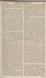The Scots Magazine Friday 01 November 1782 Page 13