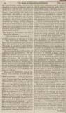 The Scots Magazine Friday 01 November 1782 Page 14