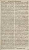 The Scots Magazine Friday 01 November 1782 Page 15