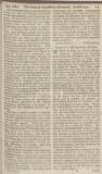 The Scots Magazine Saturday 01 January 1780 Page 17