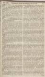 The Scots Magazine Friday 01 November 1782 Page 19