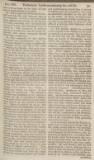 The Scots Magazine Friday 01 November 1782 Page 21