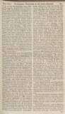 The Scots Magazine Saturday 01 January 1780 Page 23