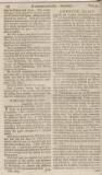 The Scots Magazine Friday 01 November 1782 Page 24