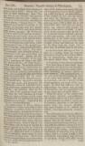 The Scots Magazine Friday 01 November 1782 Page 25