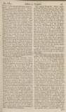 The Scots Magazine Friday 01 November 1782 Page 45