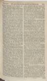 The Scots Magazine Monday 01 May 1780 Page 3