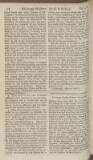 The Scots Magazine Monday 01 May 1780 Page 4