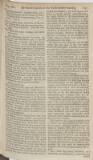 The Scots Magazine Monday 01 May 1780 Page 5