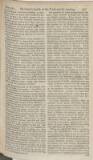 The Scots Magazine Monday 01 May 1780 Page 7