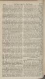 The Scots Magazine Monday 01 May 1780 Page 8