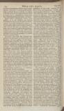 The Scots Magazine Monday 01 May 1780 Page 10