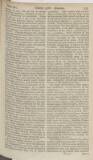 The Scots Magazine Monday 01 May 1780 Page 11