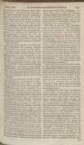 The Scots Magazine Monday 01 May 1780 Page 15